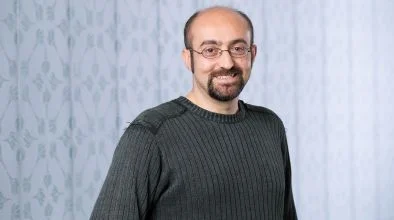 Serdal_Image.jpg