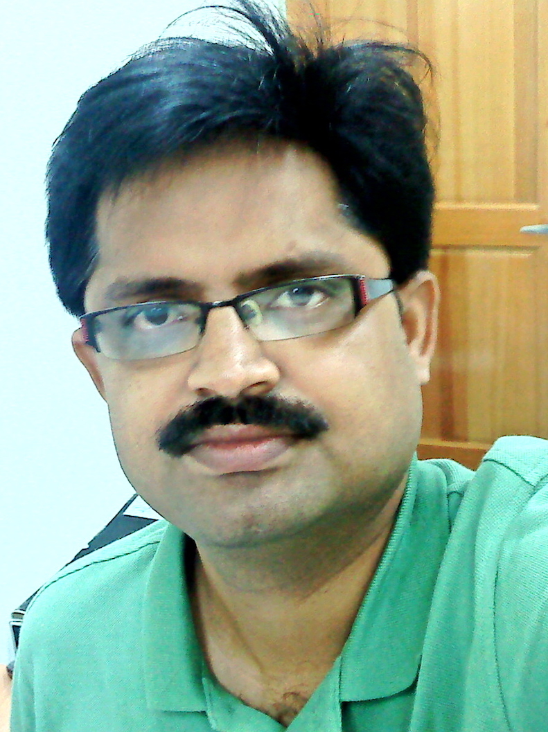 Amit.jpg