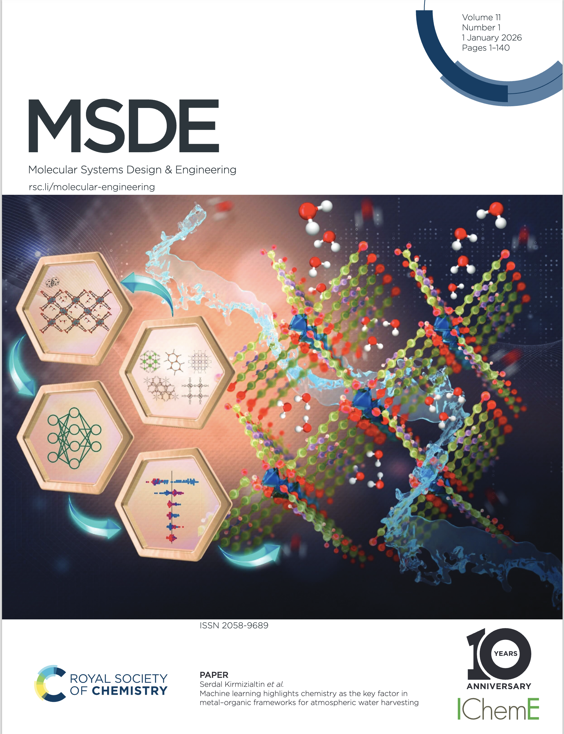 Screenshot 2026-01-19 at 4.00.49 PM.png