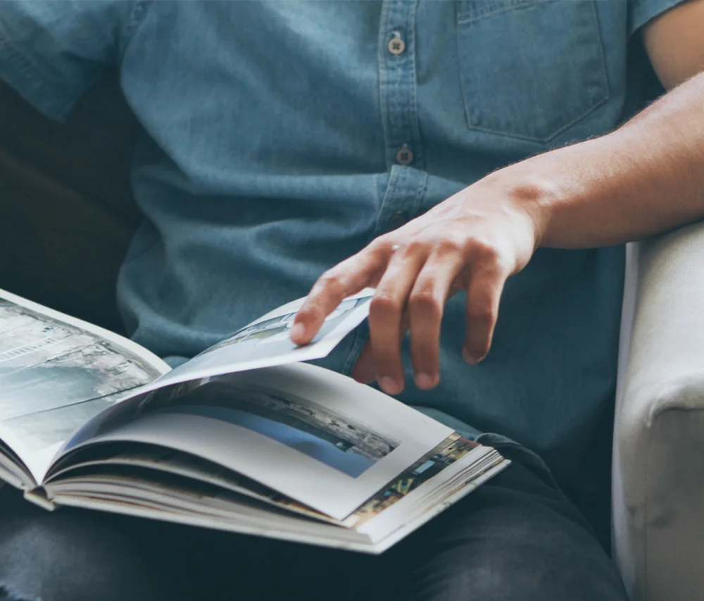 Armchair Investing — Nottingham & Derby Letting Agents Miller