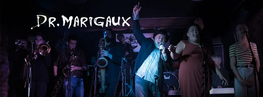 marigaux.jpg