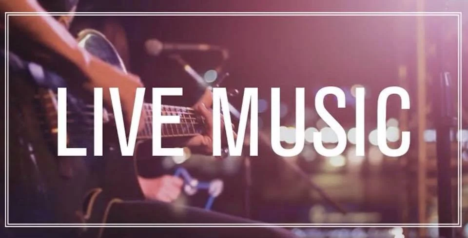 live music.jpg