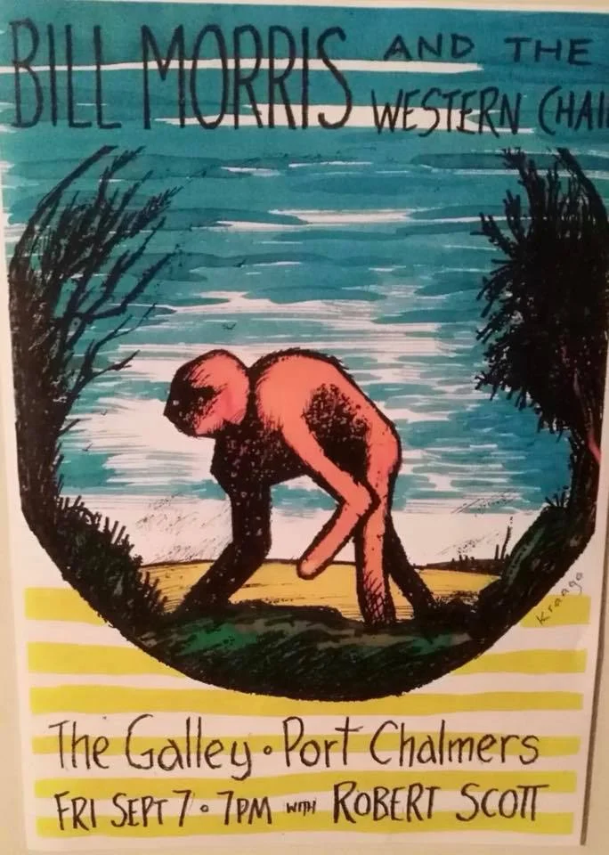 Bill Morris poster.jpg