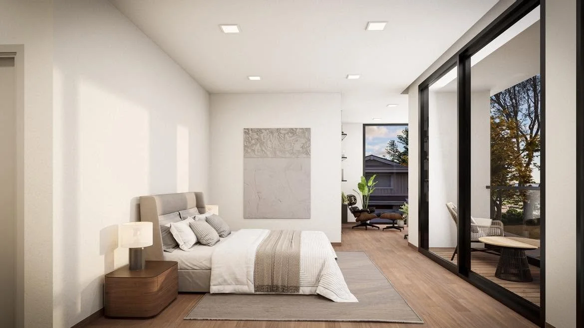 Guest Bedroom 3 & Nook.jpg