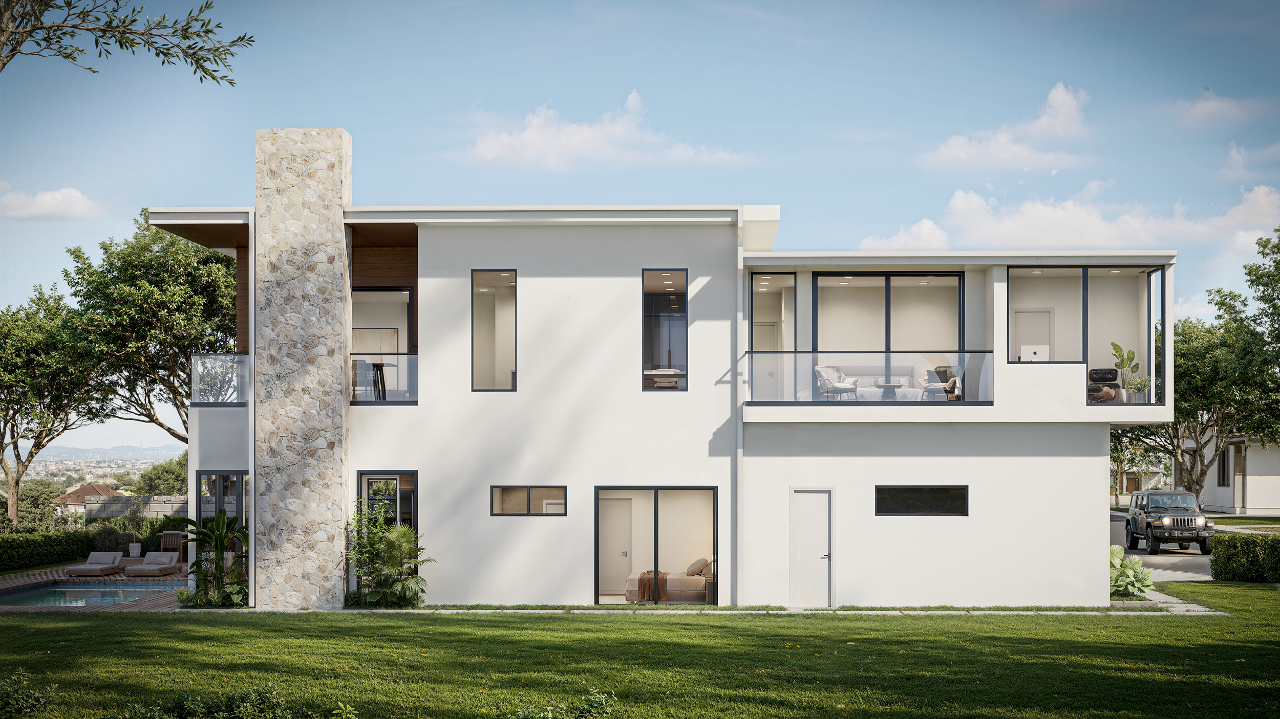North Elevation.png