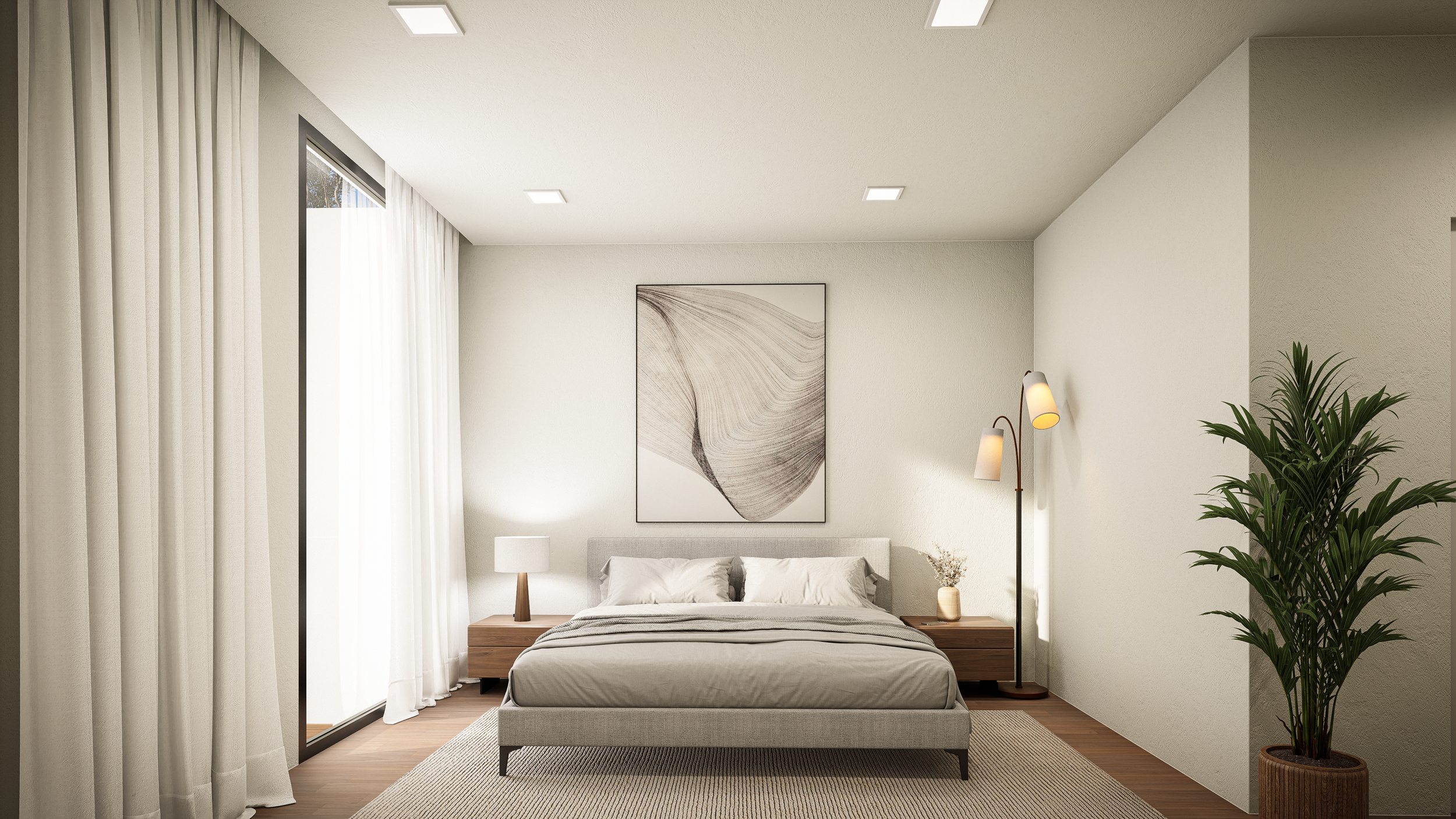 Guest Bedroom 4.png
