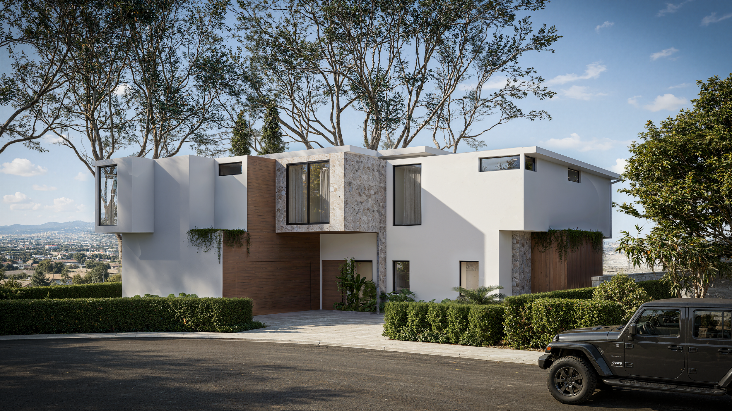 Southwest Rendering with stone.png