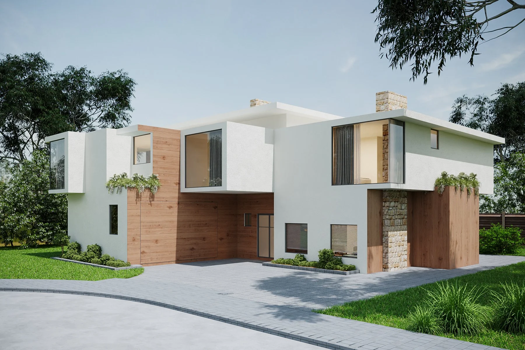 updated front rendering.jpg