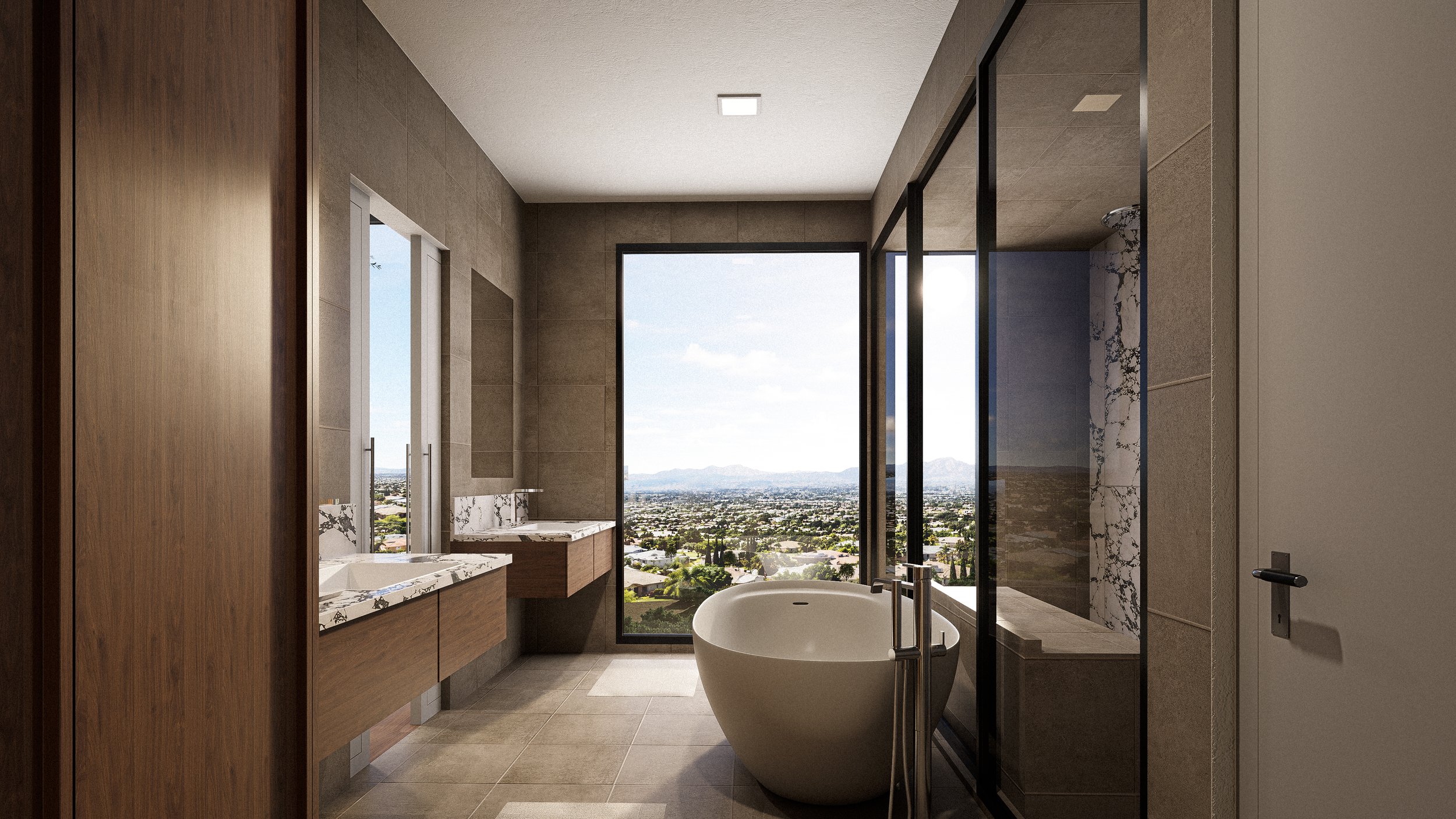 19 - Master Bathroom.jpg