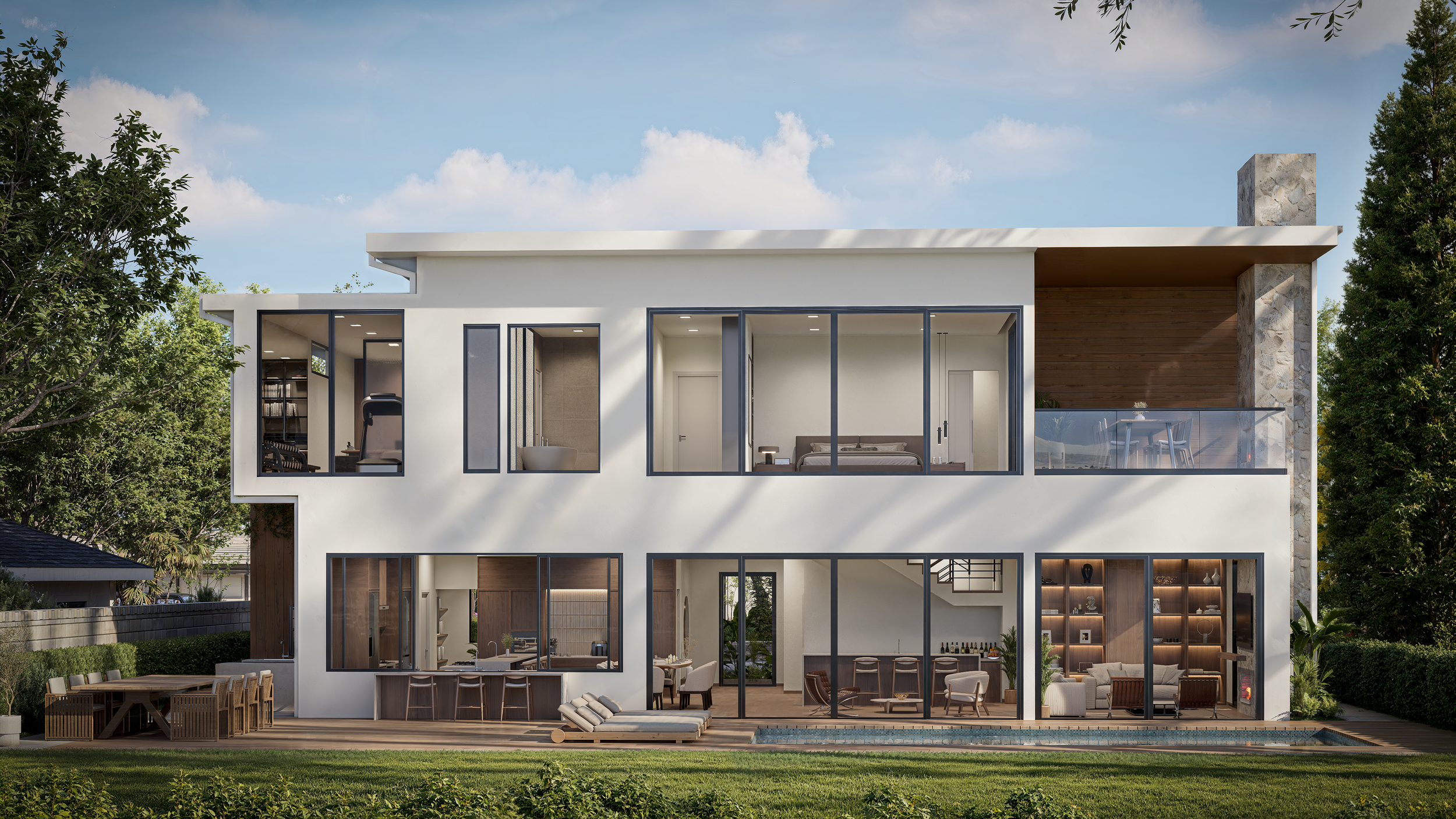 East Elevation.png