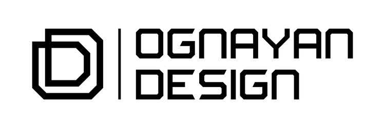        Ognayan Design