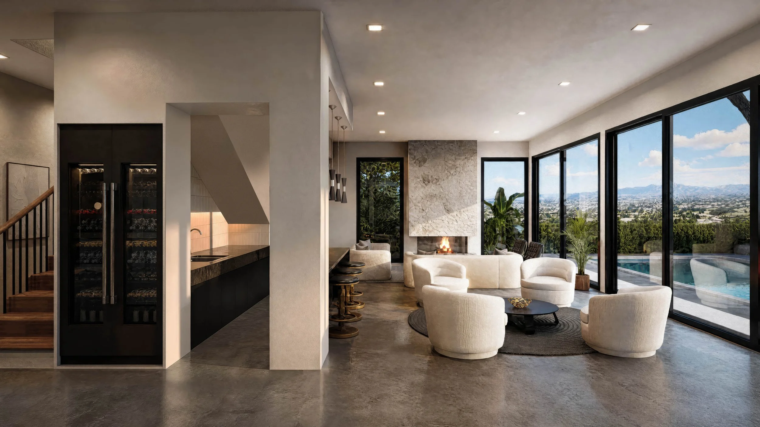 10 - Living Room.jpg
