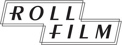 Roll Film masterbrand 400pix.jpg