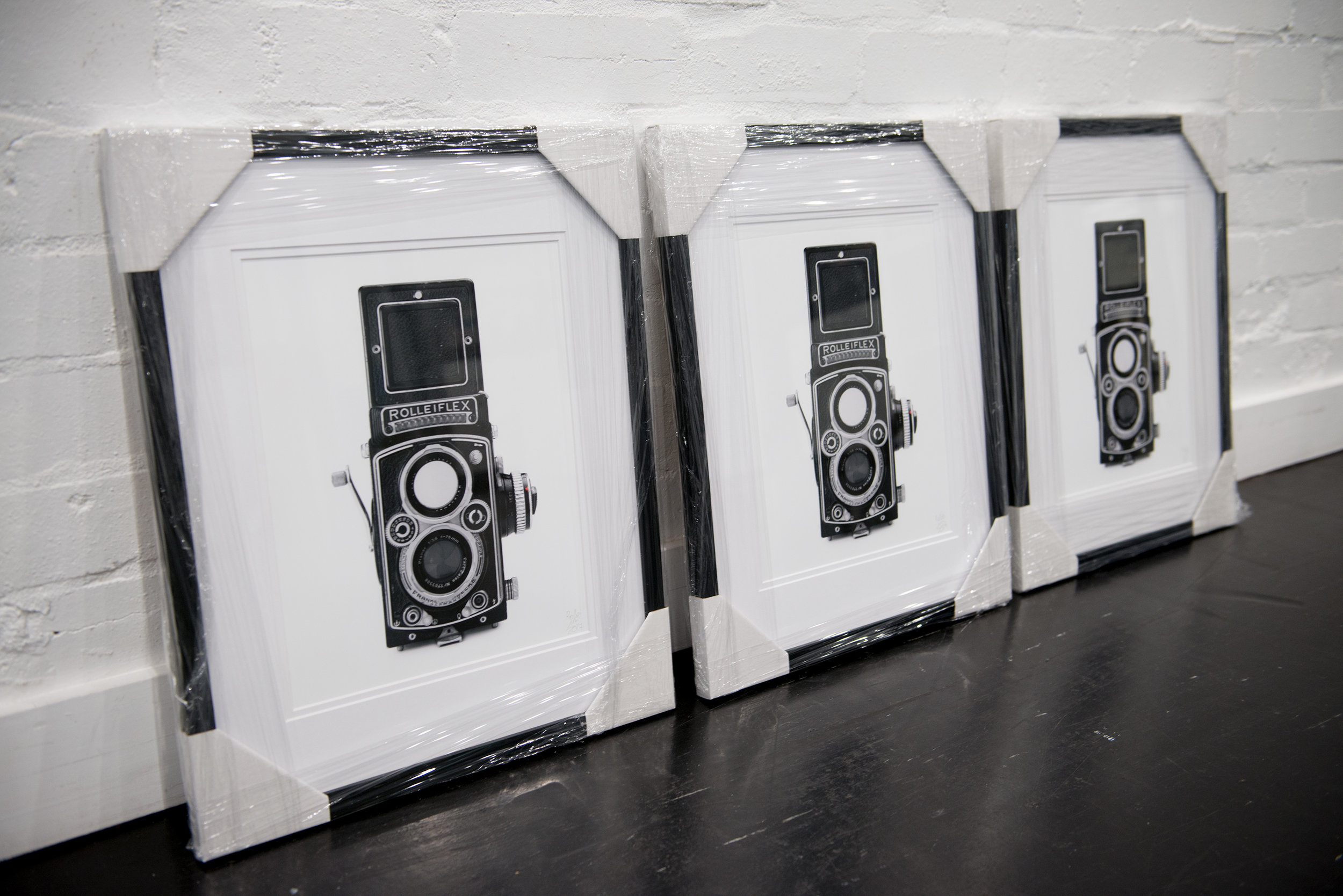 RolleiPics_ROL0213.jpg