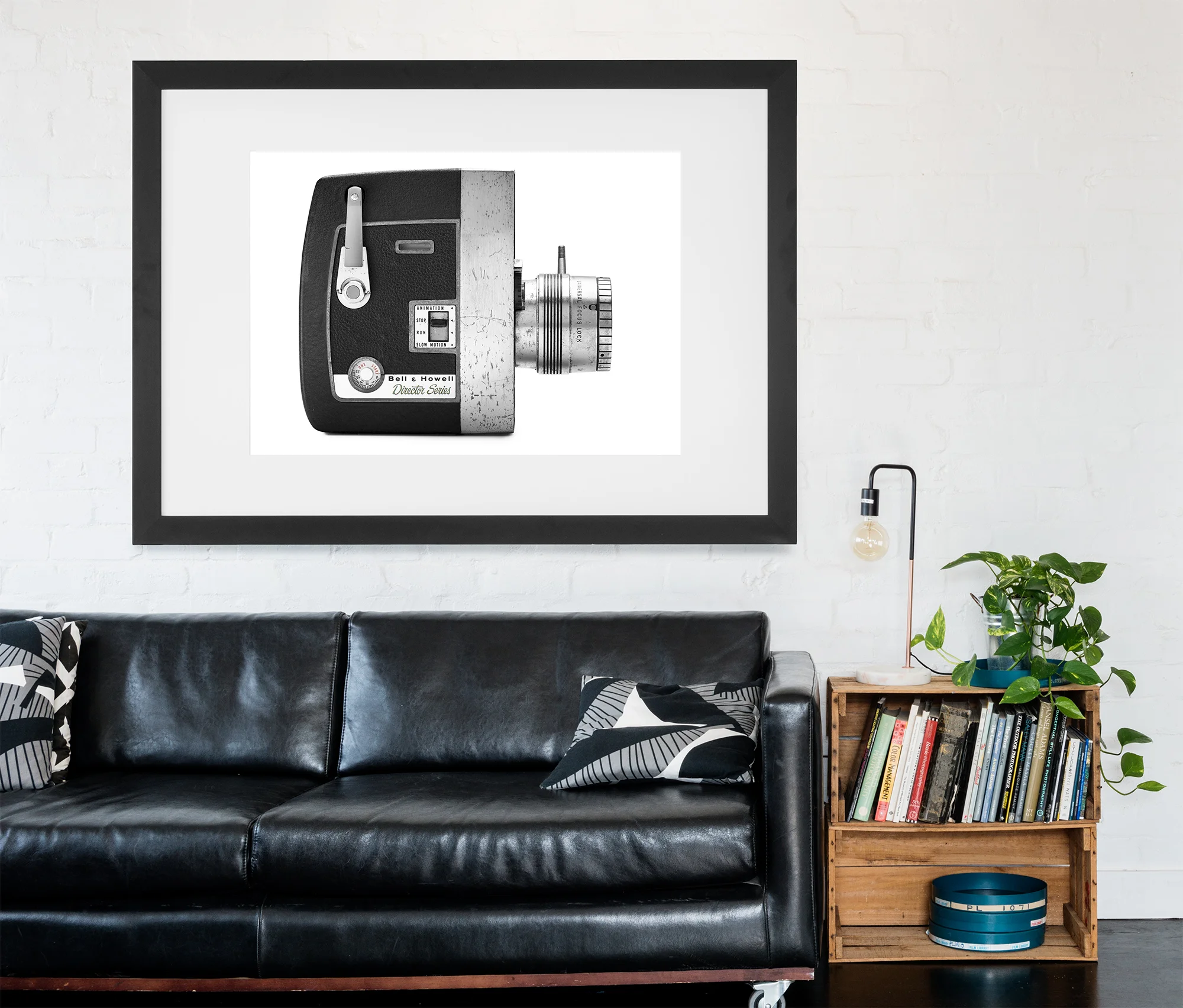 5 White Wall copy.jpg