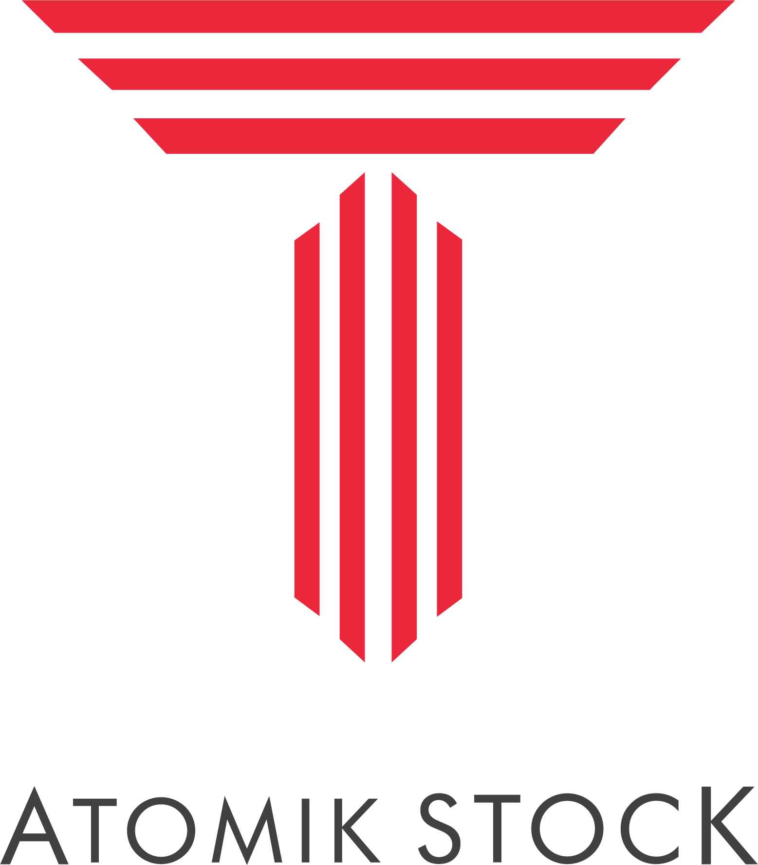 Atomik_logo_Stacked.png