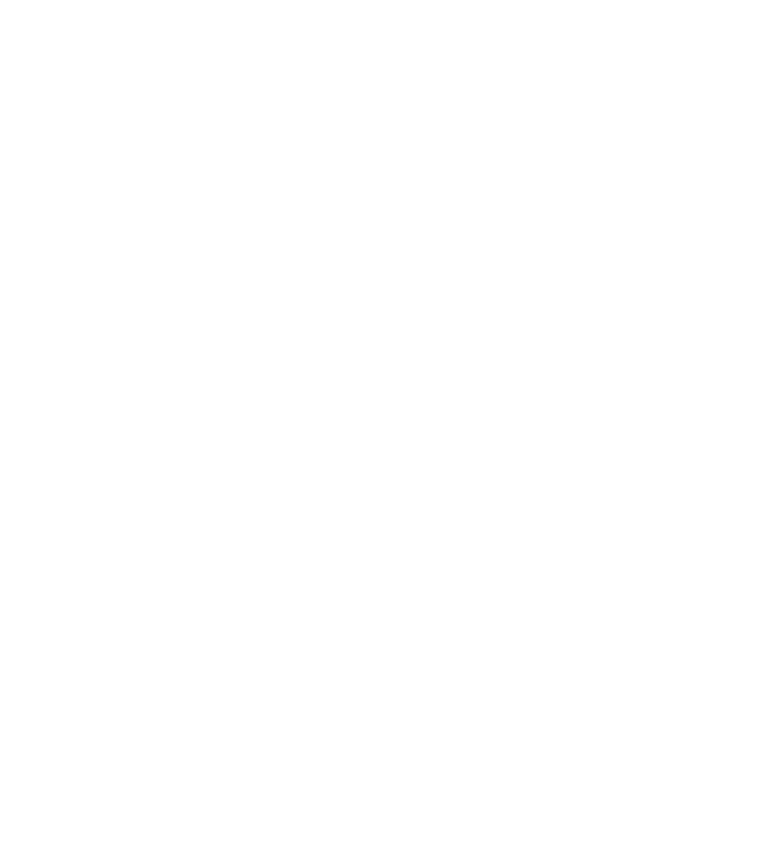 Atomik_logo_Stacked_white.png