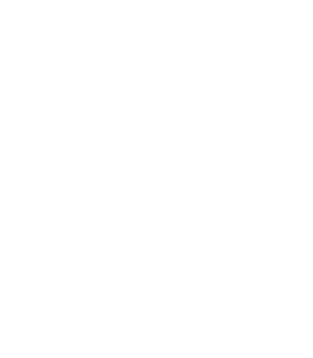 Atomik_logo_Stacked_white_small.png