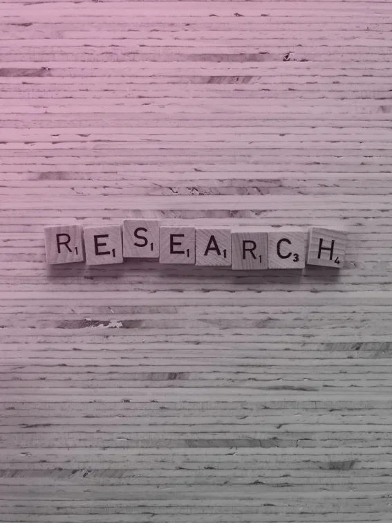 Research Services - Catapult NZ.jpg