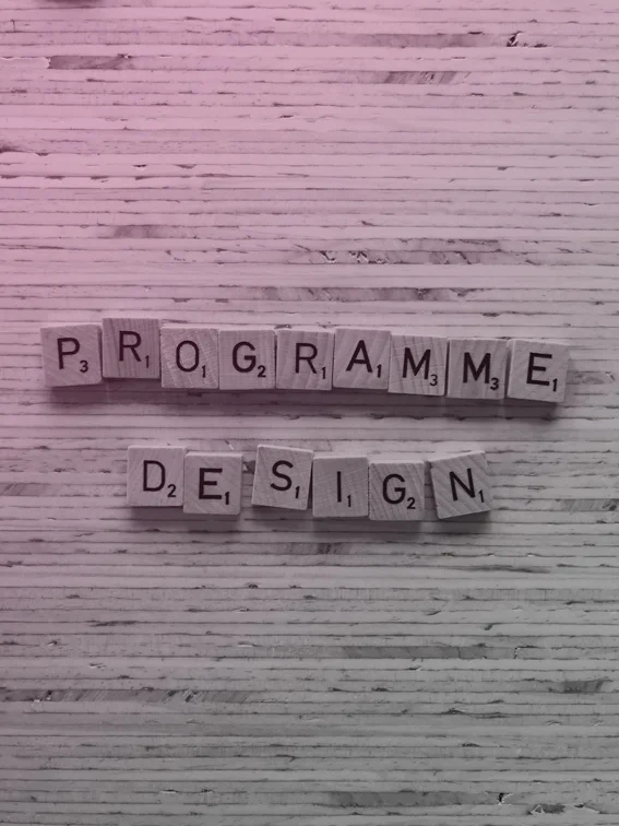 Programme Design Services - Catapult NZ.jpg