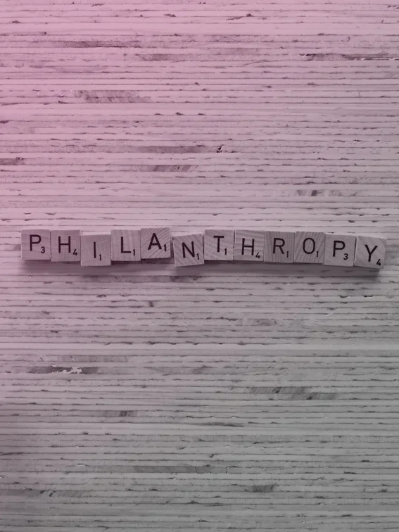 Philanthropy Services - Catapult NZ.jpg