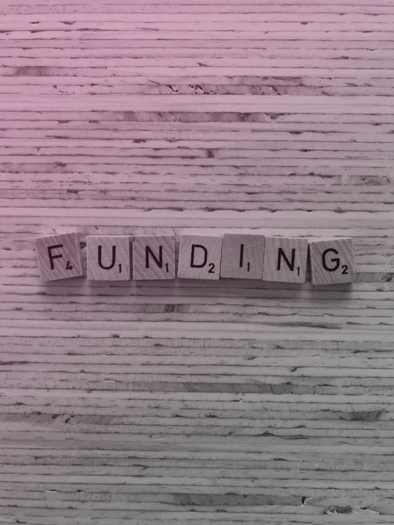 Funding Services - Catapult NZ.jpg