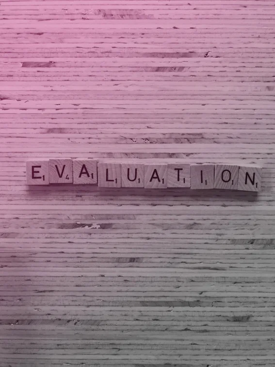 Evaluation Services - Catapult NZ.jpg