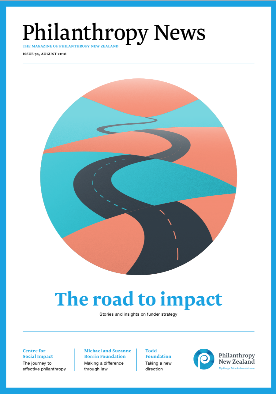 Screen Shot 2018-09-14 at 4.21.49 PM.png