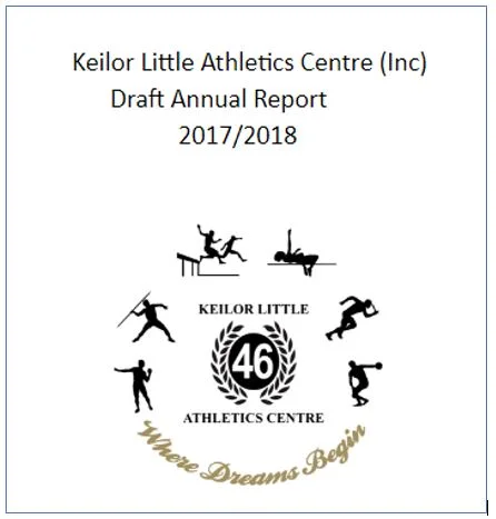 Annual report cover.JPG