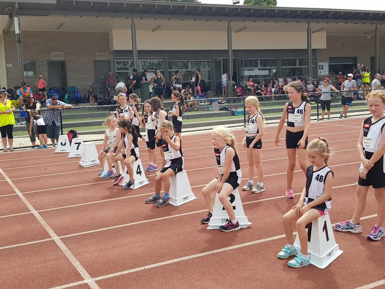 young athletes.jpg