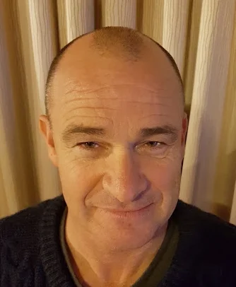 Mike3.jpg