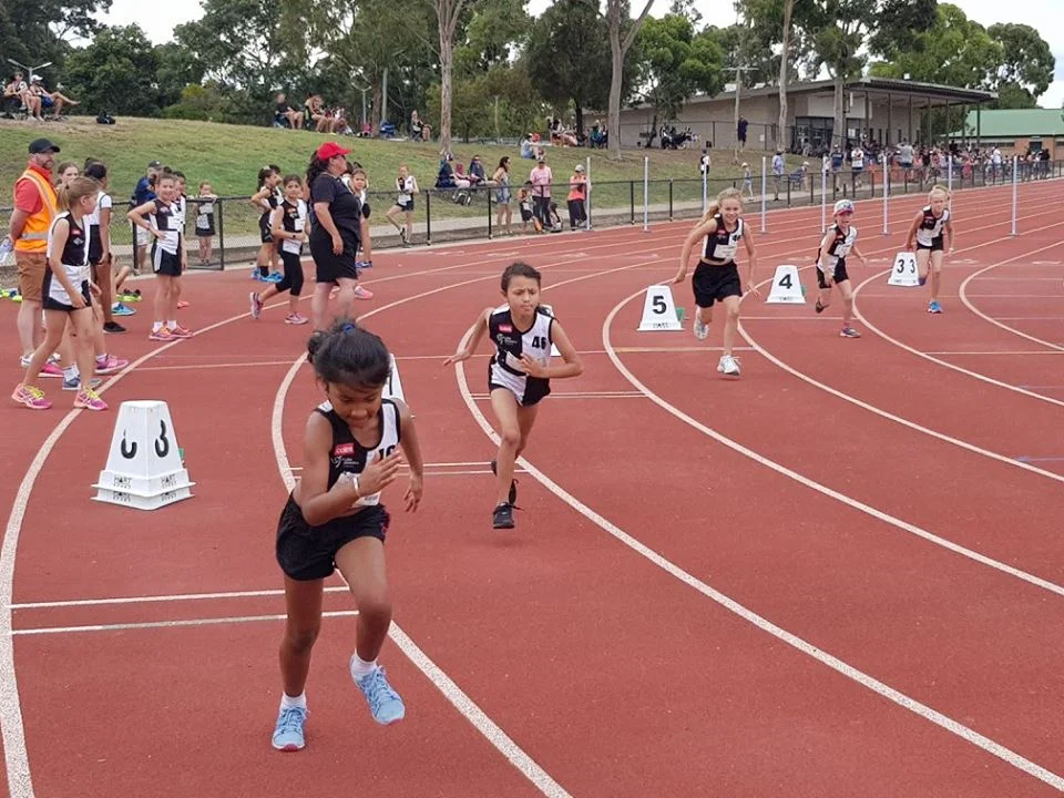 runnersss.jpg