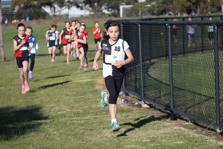 runner.jpg