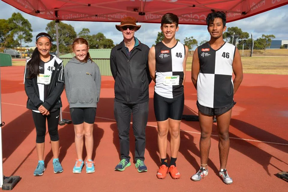 Tim Golder winners.jpg