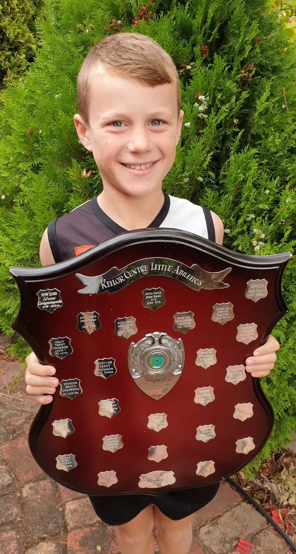 Koby+B+U10+Athletics.jpg