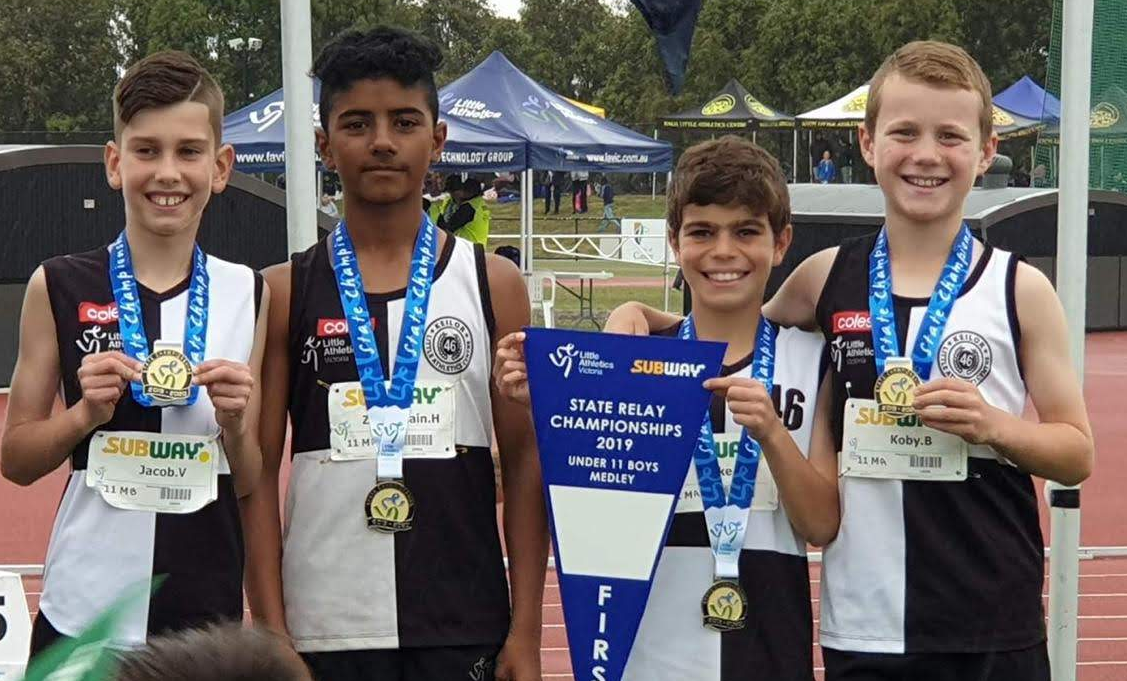 Annotation 2019-12-19 102312.png