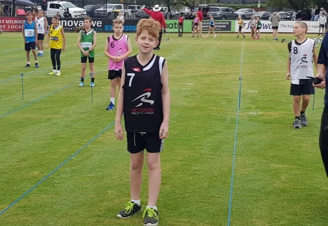 Boys before the race.jpg