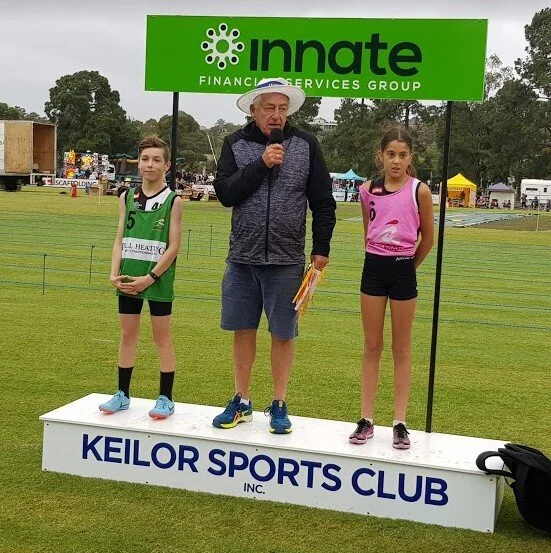 Gift winners 2020.jpg