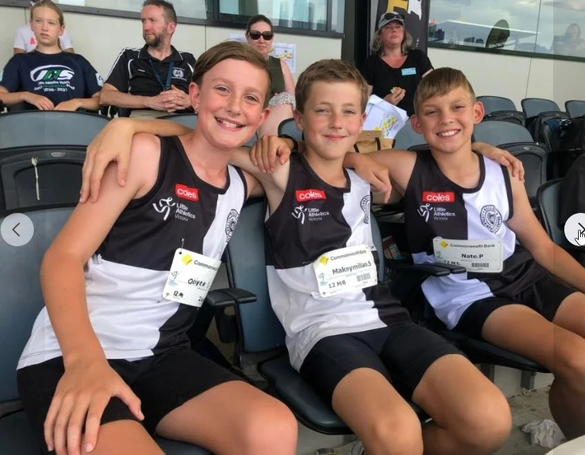 2022-01-31 13_42_07-(20+) Facebook.jpg