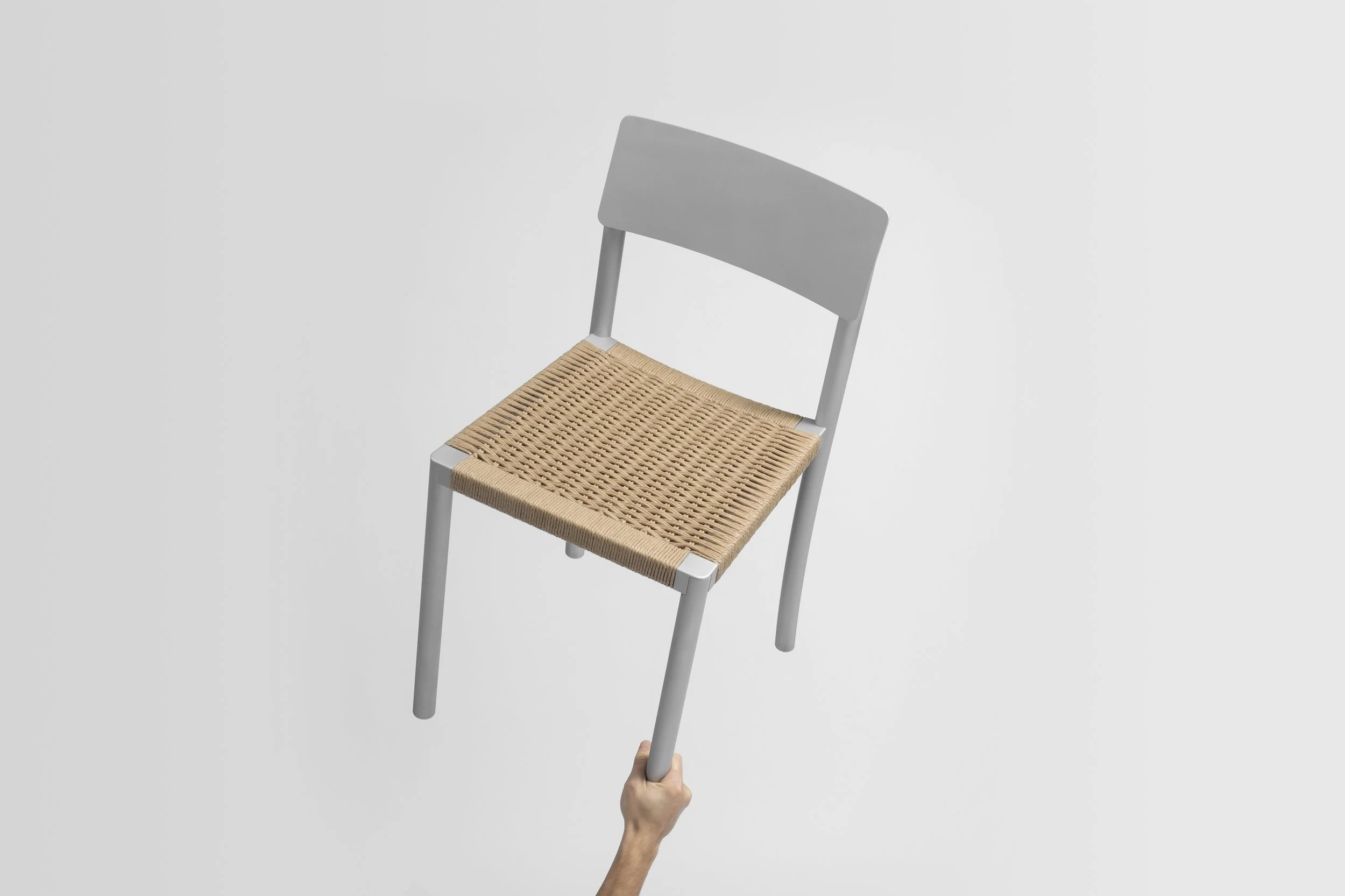 hand.jpg