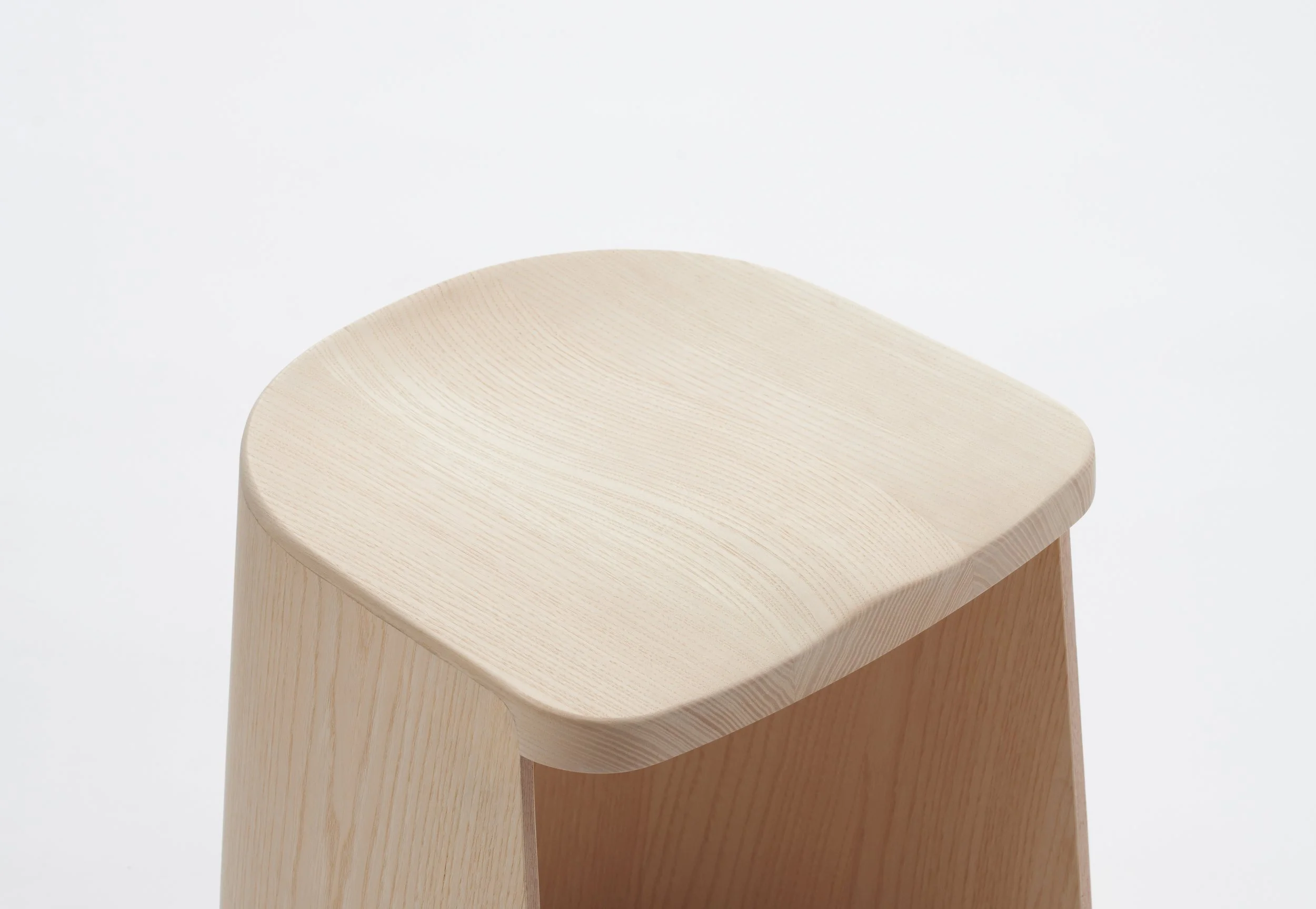 tabu detail.jpg