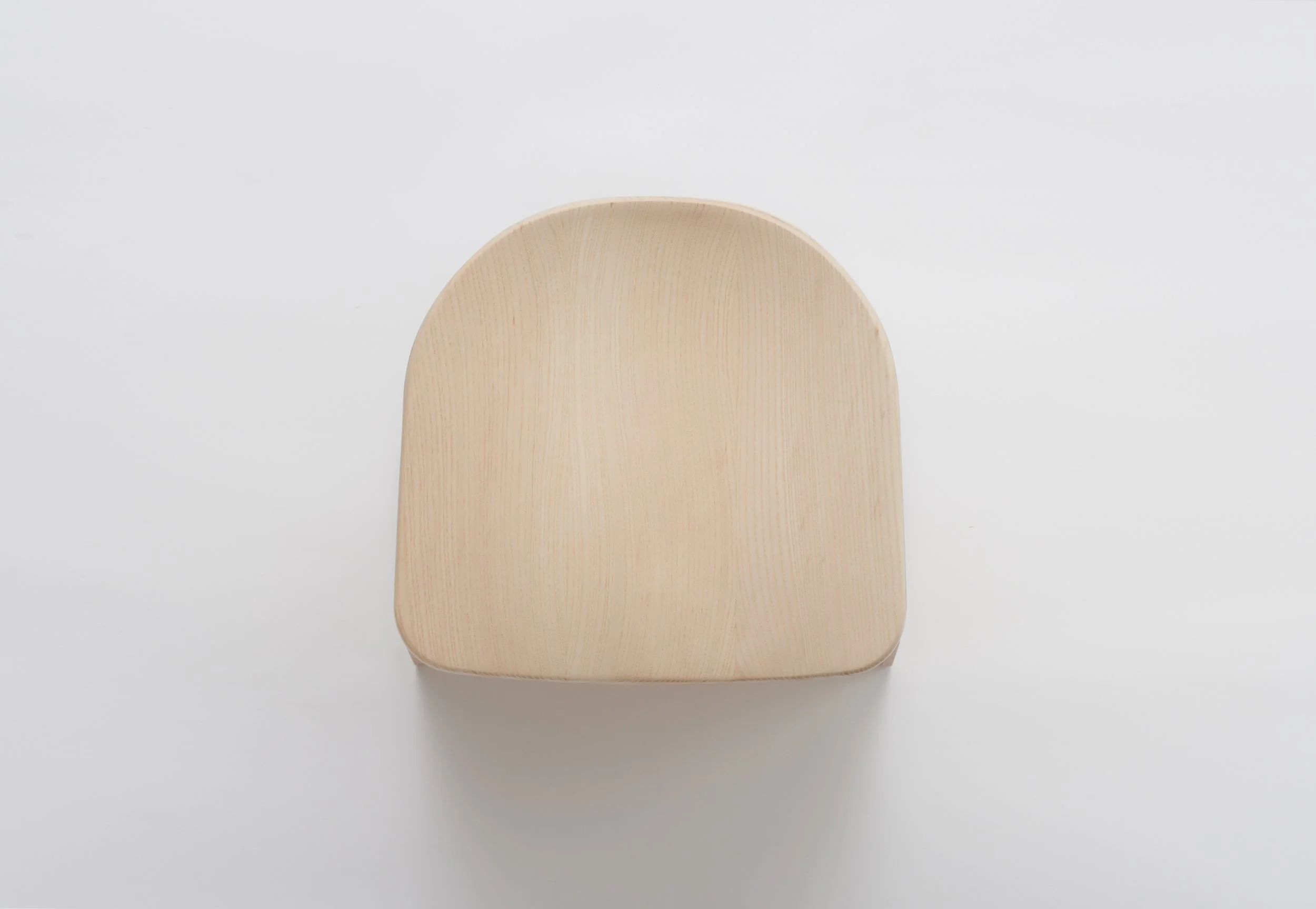tabu top.jpg