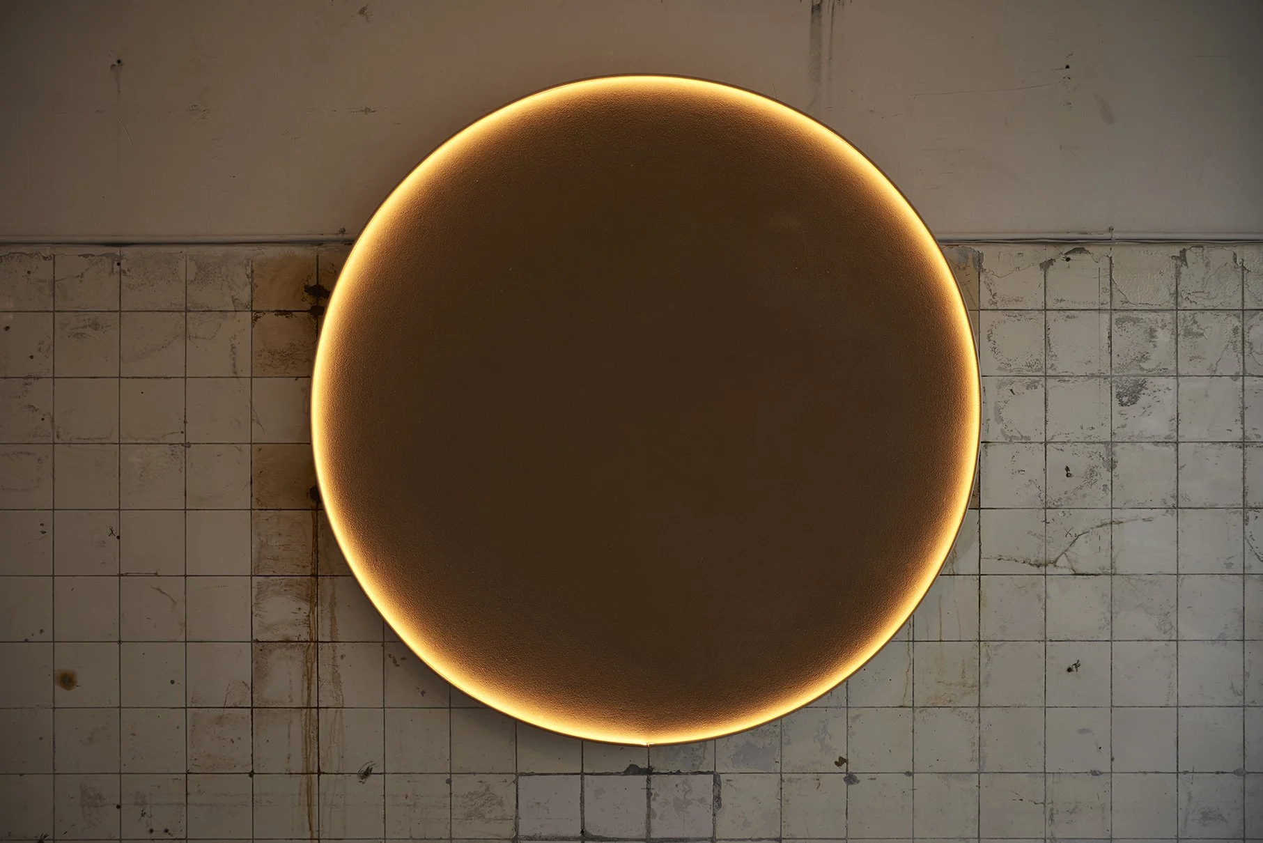 SPACE10_Climate-Layers_Photo-by-Seth-Nicolas_70931.jpg
