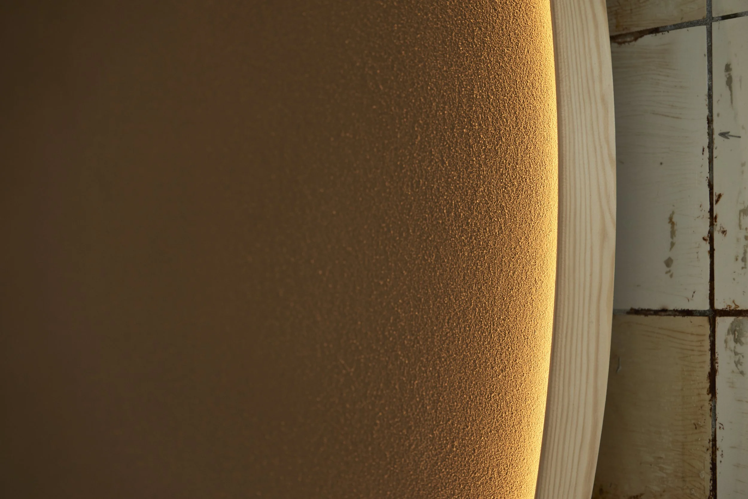 SPACE10_Climate-Layers_Photo-by-Seth-Nicolas_70893.jpg