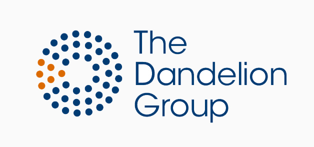 The Dandelion Group