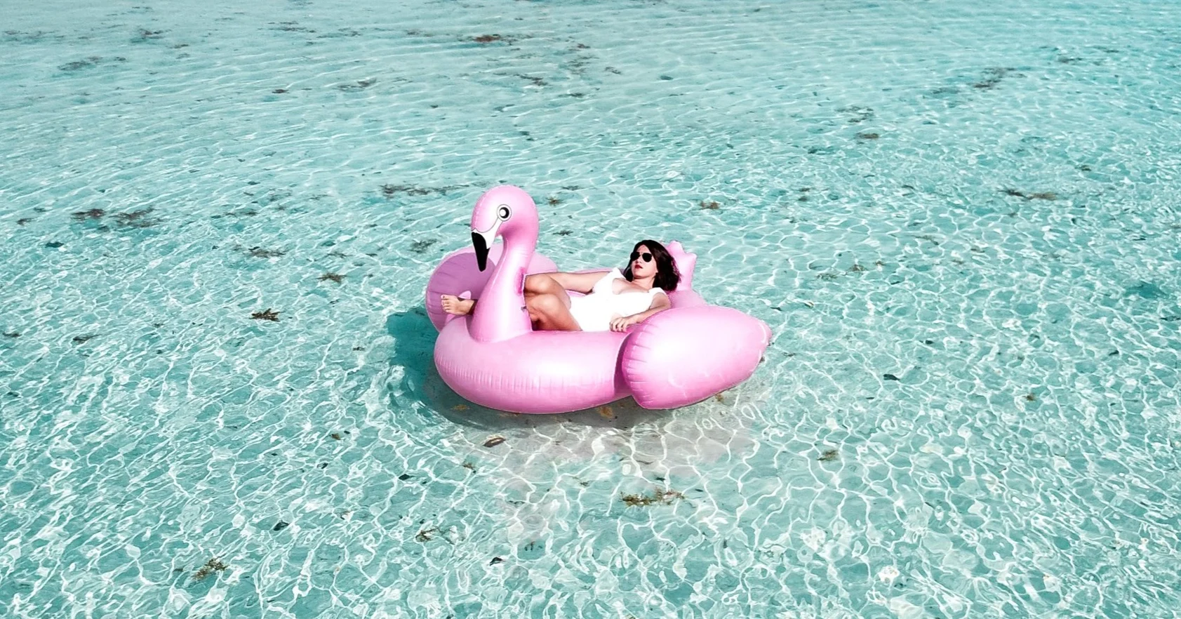 Summer break