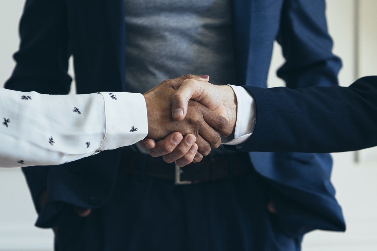 5 steps to negotiate better