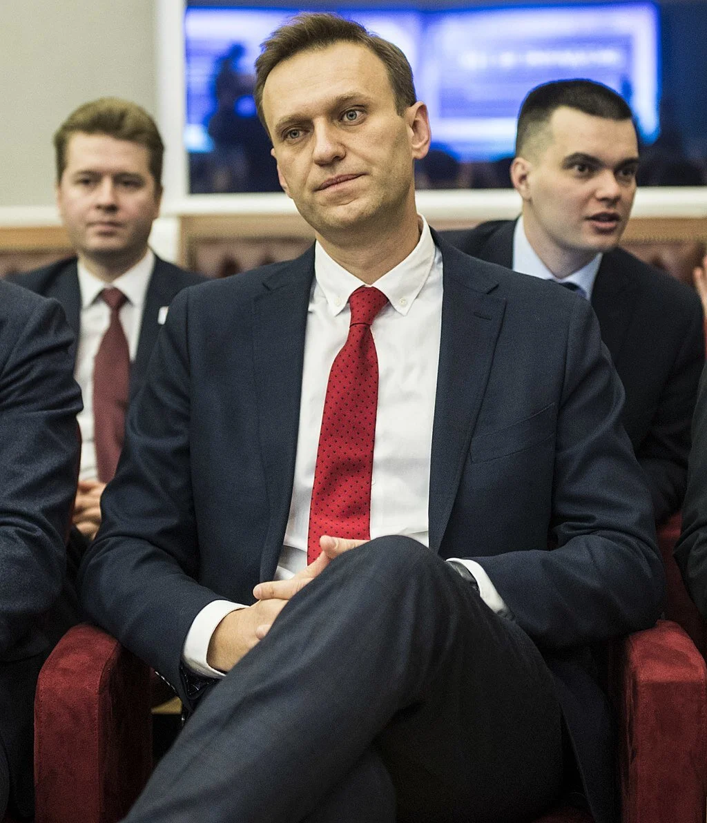 искусство убеждения
