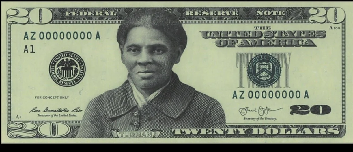 Black History Month