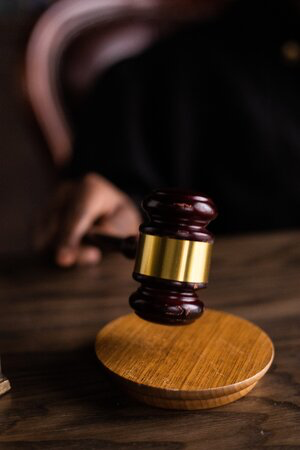 How to litigate discrimination